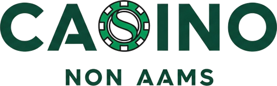 Casino non AAMS